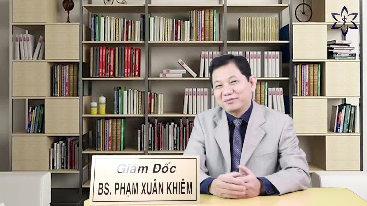 Có rất nhiều công dụng từ mỡ hạt được lấy từ chính cơ thể chúng ta: