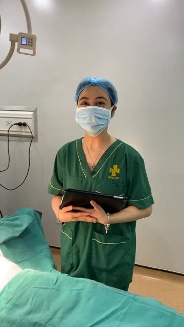 TÂN TRANG VÒNG 1 NỞ NANG TỰ TIN ĐÓN XUÂN SANG