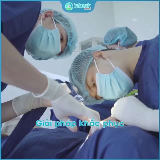 TRỒNG IMPLANT RĂNG CỬA THẨM MỸ TỰ TIN ĐÓN XUÂN SANG