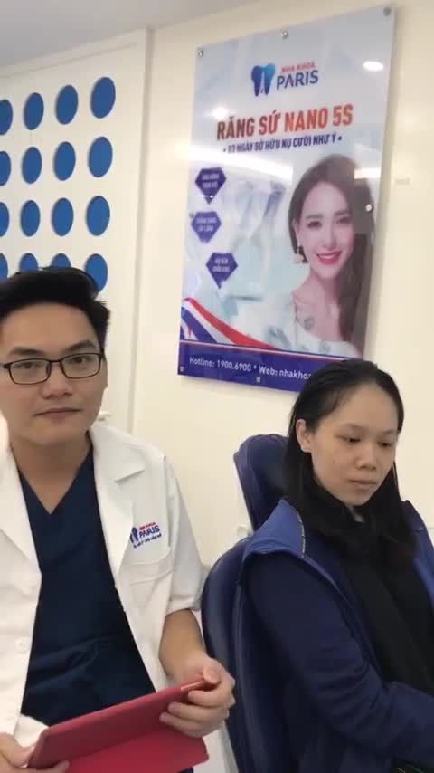 KHẮC PHỤC KHỚP CẮN HỞ, KHẤP KHỂNH, SAU KẼ BẰNG CÁCH NÀO