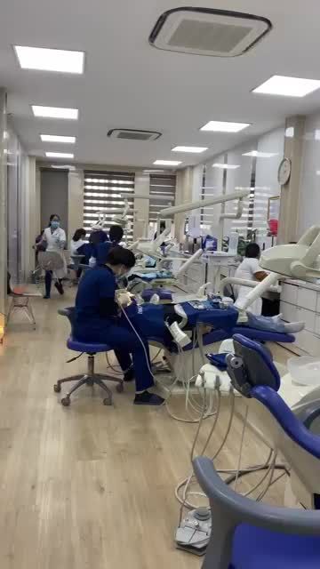 CẢM NHẬN CỦA KHÁCH HÀNG CHUẨN BỊ GẮN MẮC CÀI TẠI CƠ SỞ 160 TÂY SƠN