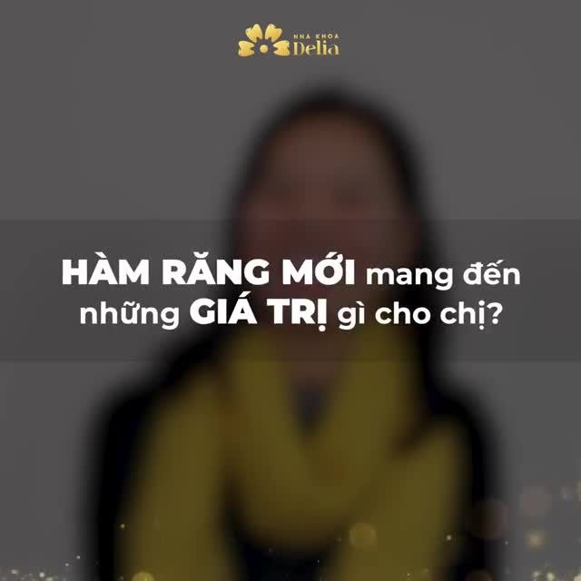 Tạm biệt ố vàng năm cũ đón chào nụ cười tươi mới!