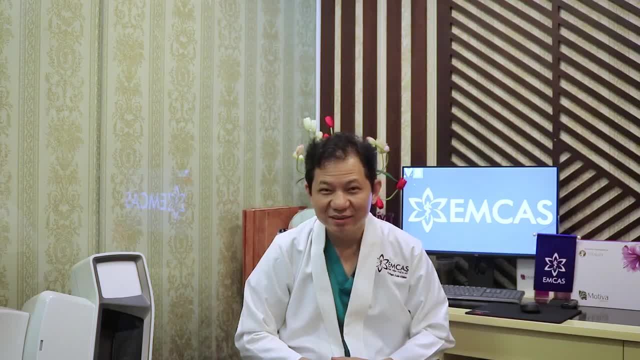VÒNG 1 HAY VÒNG 3 SẼ HẤP DẪN PHÁI MẠNH NHIỀU HƠN??