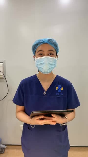 HÉ LỘ BÍ QUYẾT SỞ HỮU MŨI ĐẸP CHỈ SAU 30P