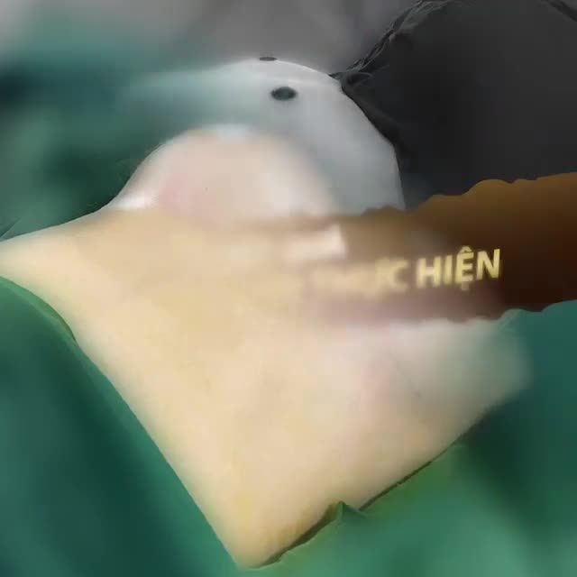 KHÔNG CẦN TO QUÁ, CHỈ CẦN VỪA VẶN LÀ ĐỦ XINH XẮN