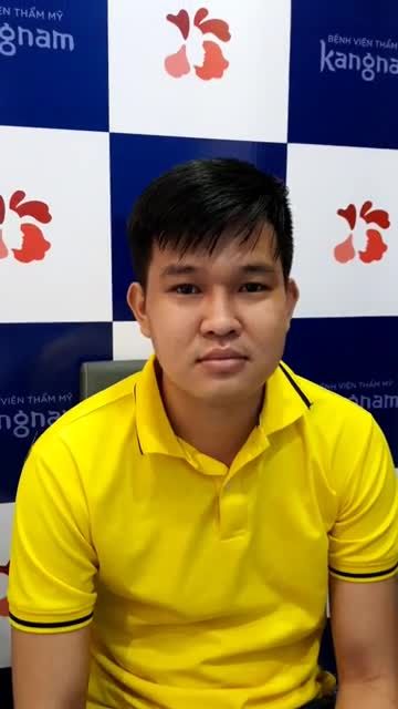 Nâng mũi ĐÓN TẾT Săn Deal BỎNG TAY OFF tới 43%