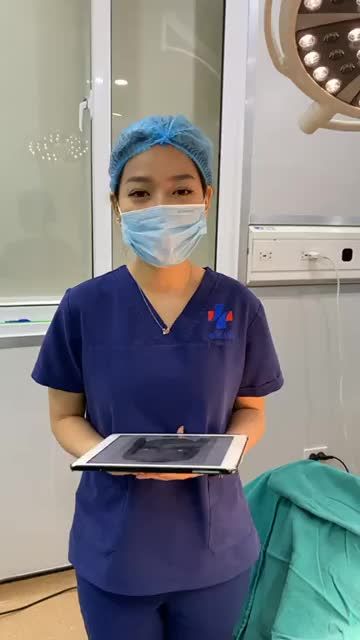 “TÂN TRANG” VÒNG 1 ĐÓN XUÂN TÂN SỬU - NHẬN ƯU ĐÃI NGẬP TRÀN