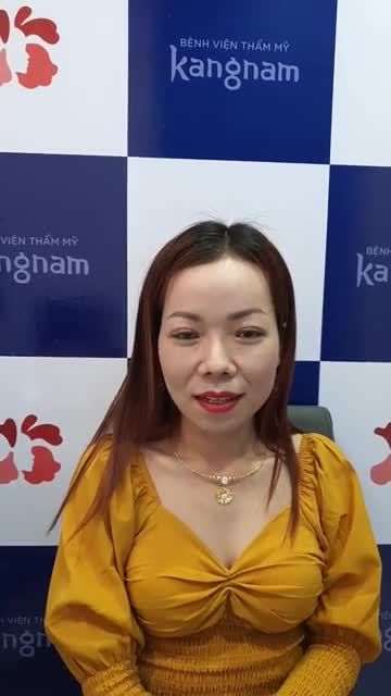 Tại sao Cắt mí Plamsa là giải pháp cho mọi tình trạng