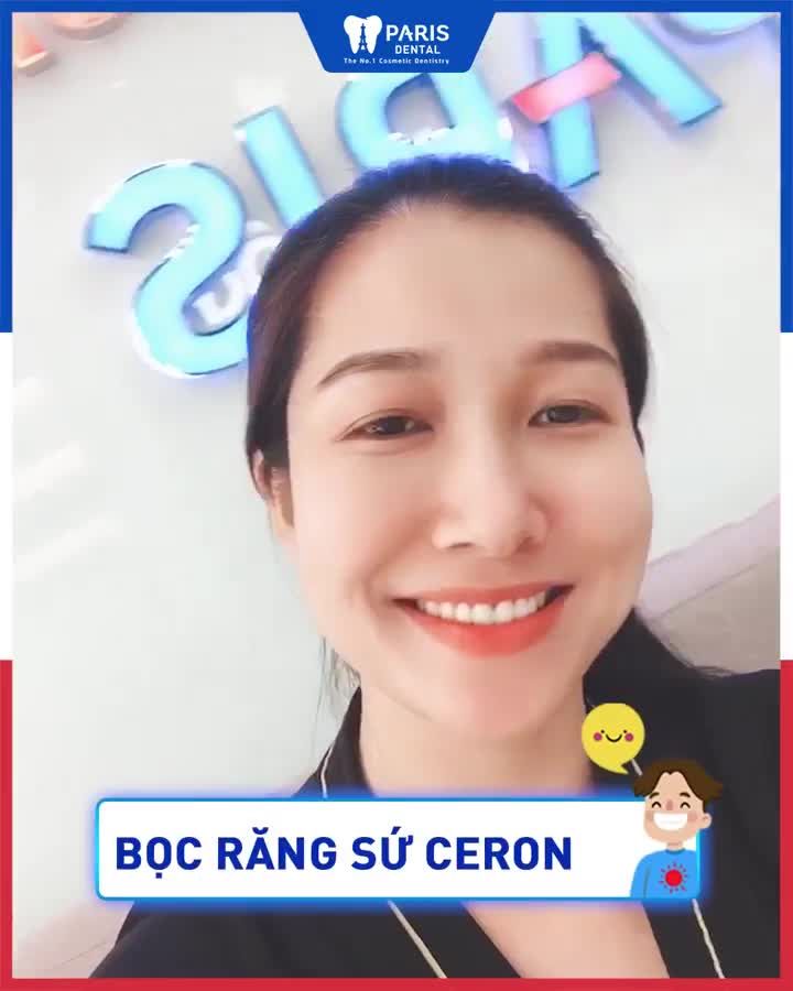 Rạng Rỡ Du Xuân Đón Chào Năm Mới