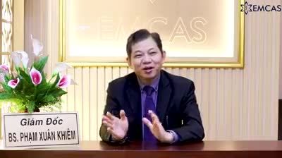 CẤY MỠ MẶT Bí quyết trẻ mãi như người nổi tiếng!