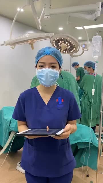 CHÀO NGÀY MỚI CÙNG “SIÊU PHẨM” VÒNG 1 CỦA EKIP SLINE