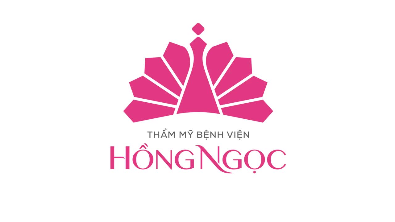 GIẢI CỨU BẦU NGUC SA TRỄ CẤP ĐỘ 3 CHO KH 37 TUỔI
