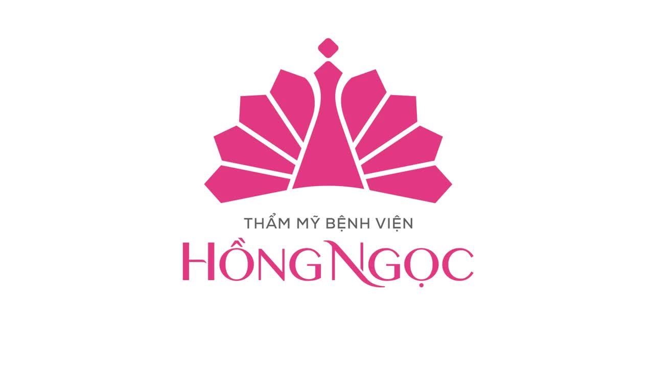 GIẢI CỨU BẦU NGUC SA TRỄ CẤP ĐỘ 3 CHO KH 37 TUỔI