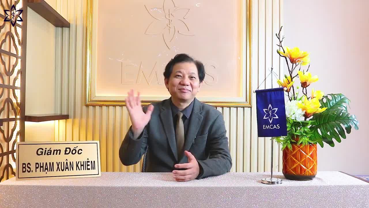 HIỂU RÕ HƠN VỀ PHƯƠNG PHÁP NÂNG CUNG CHÂN MÀY LOẠI BỎ DA THỪA TẠI EMCAS