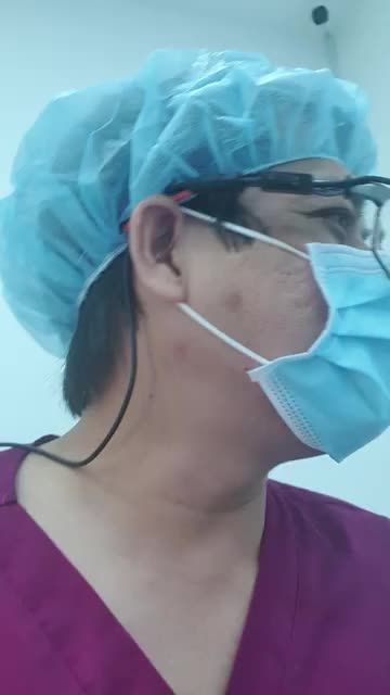 LÀM ĐẸP ĐÓN TẾT Giai đoạn chạy nước rút
