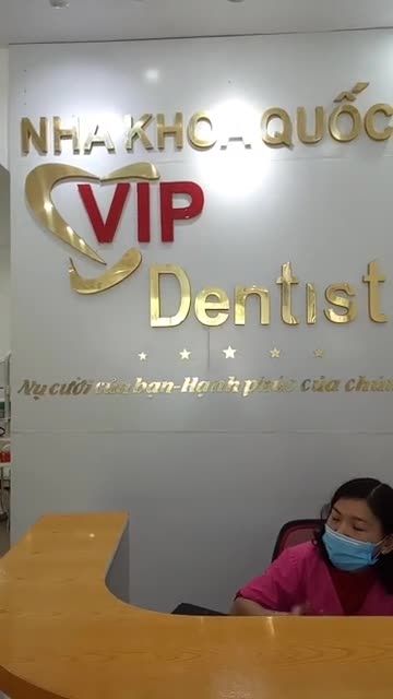 MỤC SỞ THỊ QUY TRÌNH THẨM MỸ RĂNG SỨ CÔNG NGHỆ CHUYỂN GIAO ĐỘC QUYỀN TỪ ĐỨC VÀ NIỀNG RĂNG MẮC CÀI KHÔNG NHỔ RĂNG TẠI VIP DENTIST!