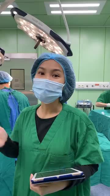 Năm mới tân trang đón chờ nhiều niềm vui mới nào?