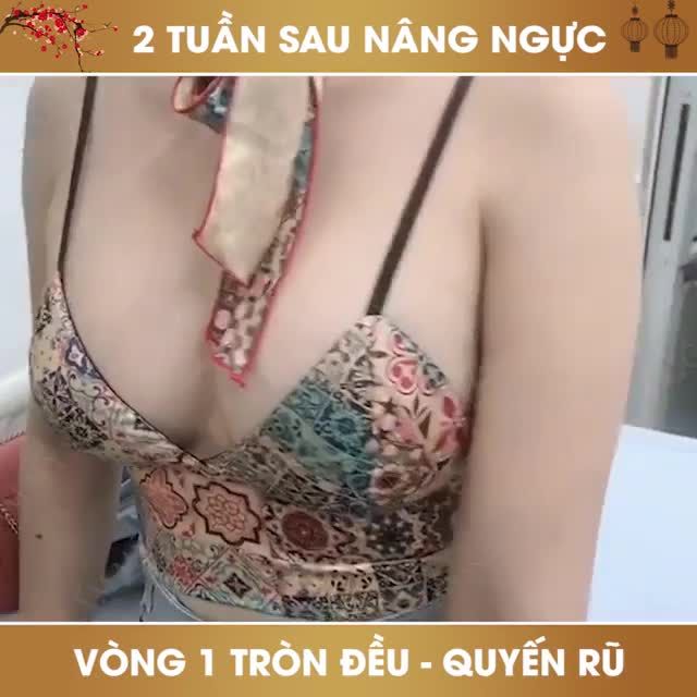 QUYẾN RŨ THẾ NÀY, BIẾT THẾ ĐÃ LÀM SỚM HƠN.