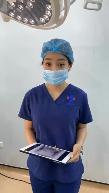 THOÁT KIẾP "HAI LƯNG" NHỜ 60P NÂNG CẤP VÒNG 1