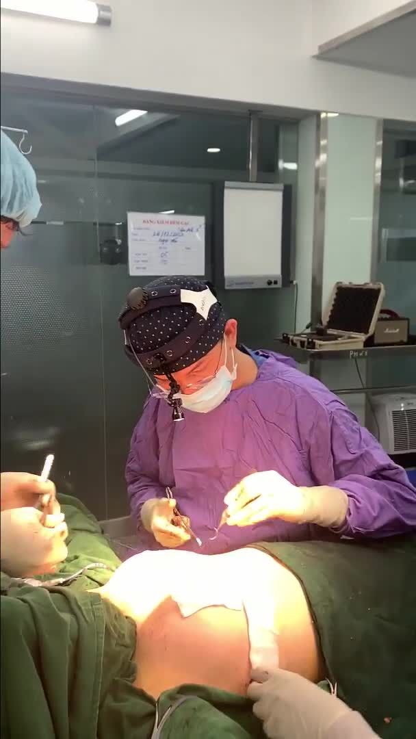 TREO SA TRỄ MỌI CẤP ĐỘ GIẢI QUYẾT NỖI LO V1 SẬP XỆ CỦA CÁC MẸ BỈM SỮA SAU SINH