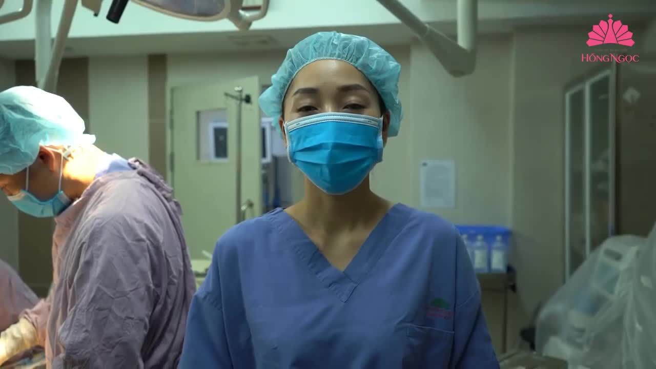 TRƯỜNG HỢP NÀO NÊN HÚT MỠ TRƯỜNG HỢP NÀO NÊN HÚT MỠ TẠO HÌNH THÀNH BỤNG CÓ CHUYỂN RỐN?