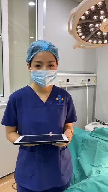 VÒNG 1 CĂNG TRÀN VUI ĐÓN XUÂN SANG