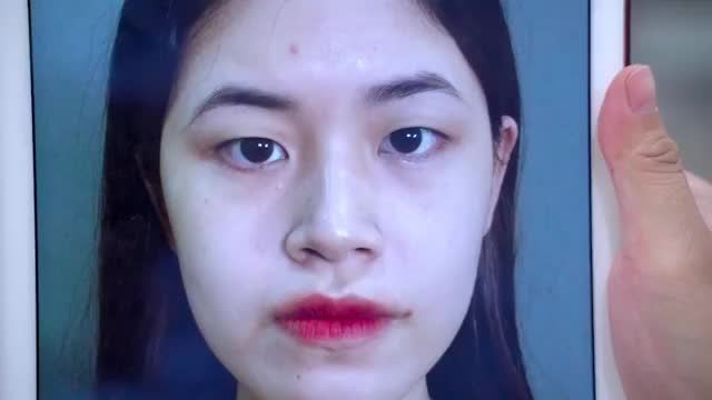 Mí đẹp xinh lung linh đón Tết sau 7 ngày thực hiện  Mời cả nhà cùng chiêm ngưỡng!