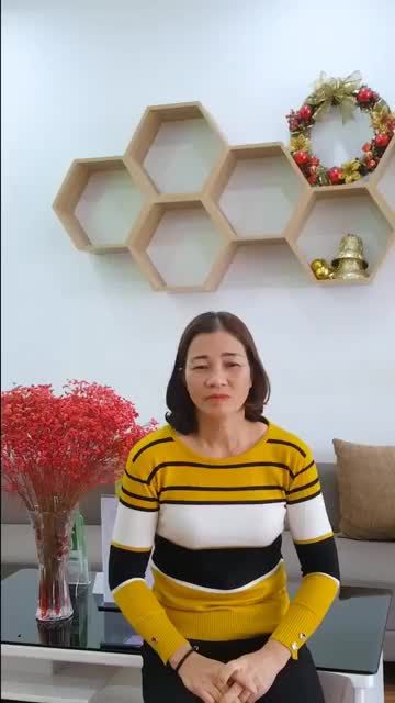 TRÒ CHUYỆN CÙNG CÔ KH THẨM MỸ TRỌN BỘ 21 RĂNG SỨ CERAMILL