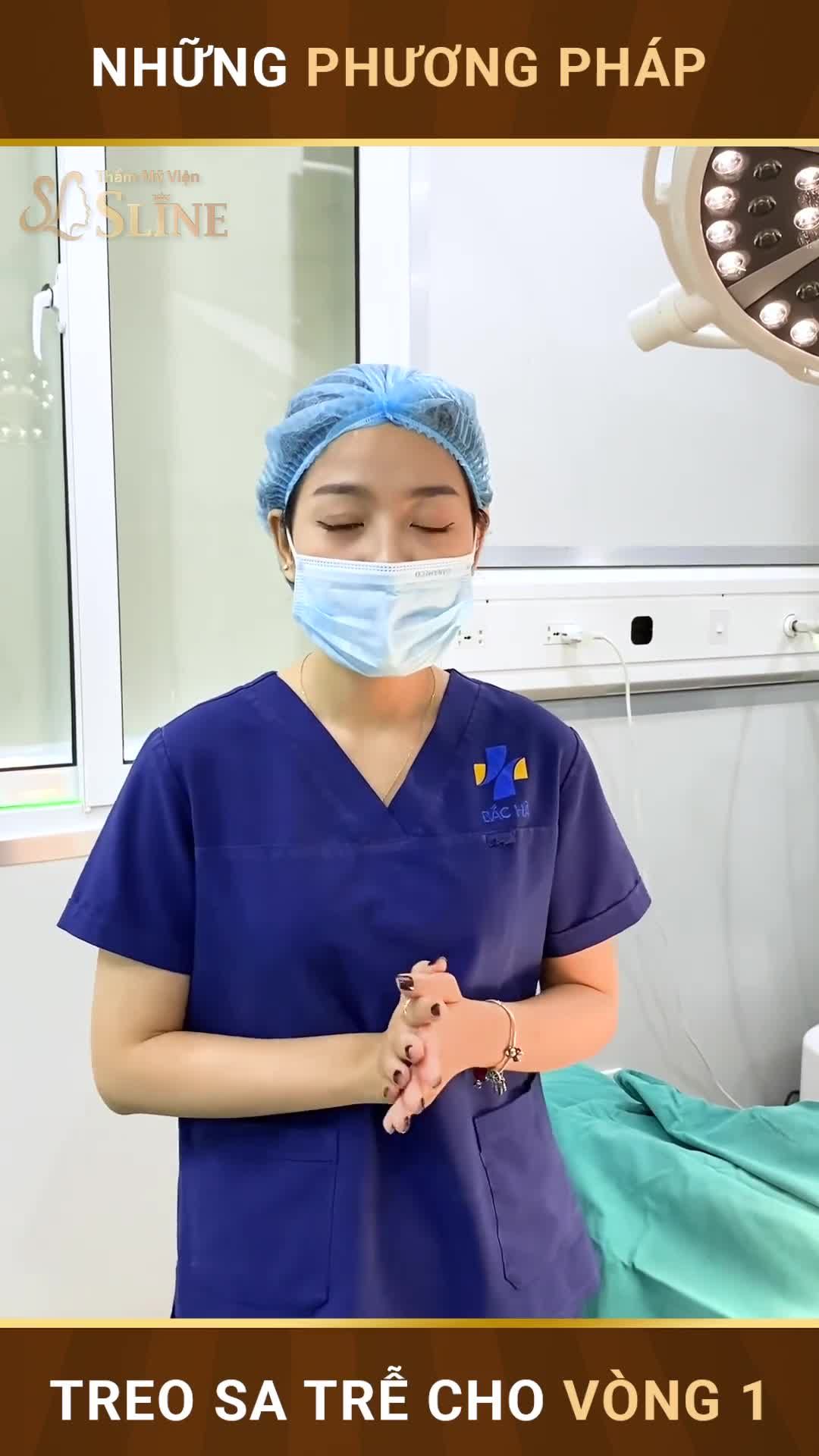 GIẢI PHÁP NÀO KHẮC PHỤC TÌNH TRẠNG NGỰC CHẢY XỆ SAU SINH?