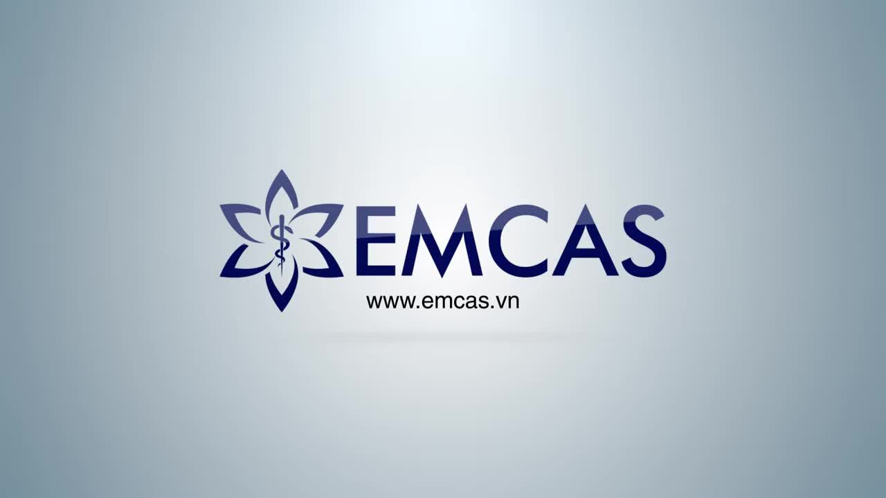 LƯU Ý BÍ QUYẾT GIỮ DÁNG SAU HÚT MỠ KHÔNG THỂ BỎ QUA TRONG MÙA LỄ TẾT SẮP ĐẾN