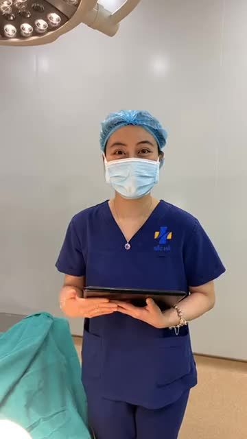 TẠM BIỆT "MƯỚP XỆ" LẤY LẠI V1 ĐẸP MÊ SAU 90P