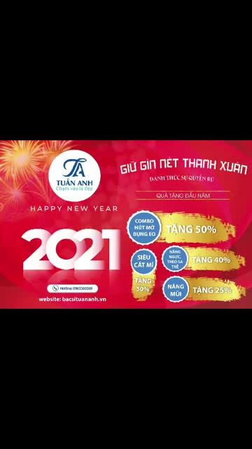 KẾT QUẢ "KIẾN TẠO ĐÔI GÒ BỒNG ĐẢO" CHO BÀ MẸ 2 CON VỚI Túi SEBBIN siêu nhám size 305.