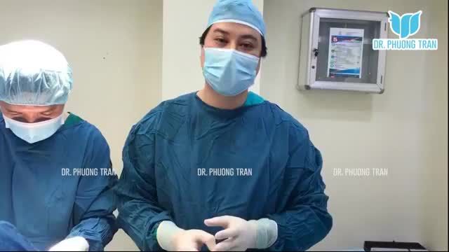 3 LẦN THỰC HIỆN LÀM ĐẸP MŨI NHƯNG CHƯA THÀNH CÔNG LIỆU RẰNG LẦN NÀY CÓ NHƯ MONG ĐỢI?