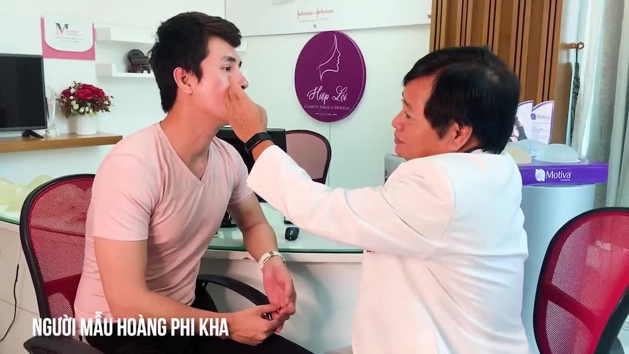 NGÀN LỜI QUẢNG CÁO KHÔNG BẰNG MỘT LỜI CHIA SẺ CHÂN THỰC TỪ KHÁCH HÀNG