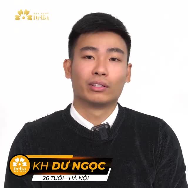 RĂNG ĐẸP ĐỔI VẬN TIỀN VÀO NHƯ NƯỚC ƯU ĐÃI tới 50% DÀNH CHO DỊCH VỤ THẨM MỸ RĂNG SỨ
