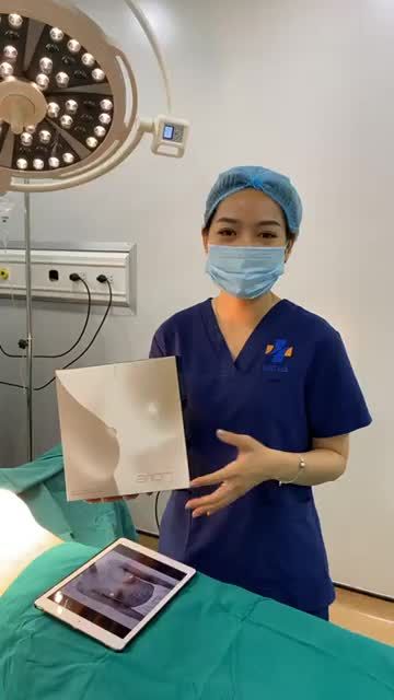 VÒNG 1 TRÒN XINH RINH ƯU ĐÃI HOT