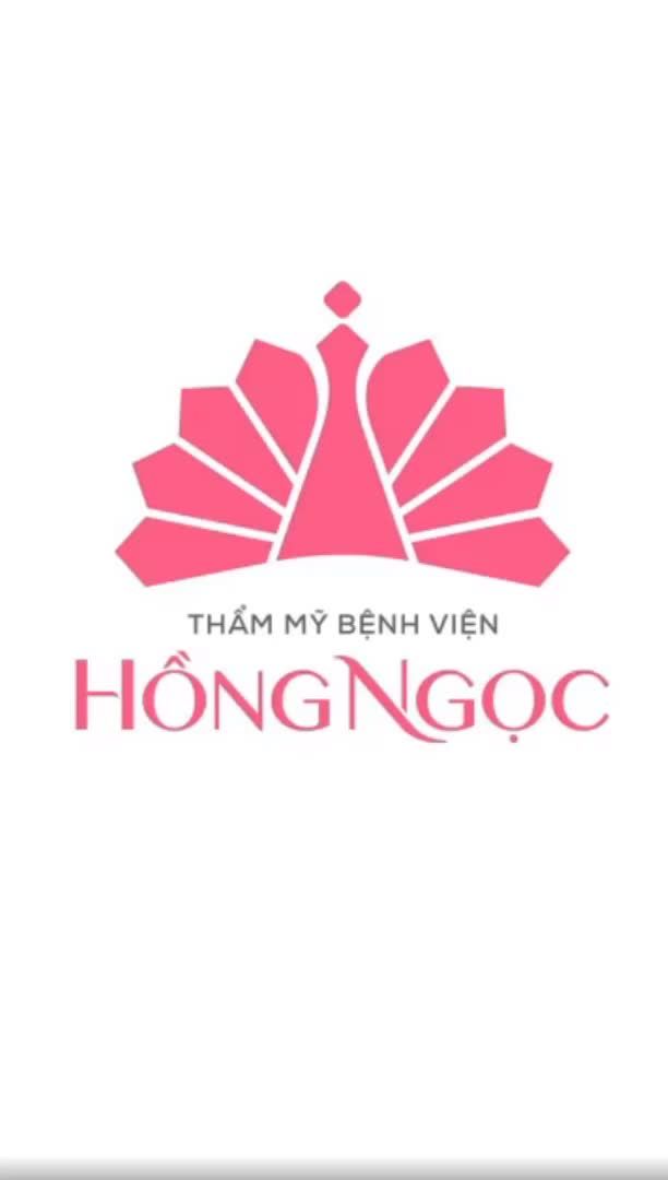 HUYỀN VY QUYẾN RŨ HƠN BỘI PHẦN SAU 25 NGÀY NÂNG CẤP V1