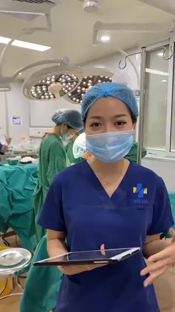 “ĐÃ MẮT” CHIÊM NGƯỠNG SIÊU PHẨM VÒNG 1 NGÀY CUỐI TUẦN CỦA EKIP SLINE