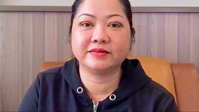 Vừa thực hiện Cắt mí xong ưng quá phải chia sẻ cho cả nhà có động lực làm đẹp tại Dr.Hải Lê chi nhánh TP.HCM nhé