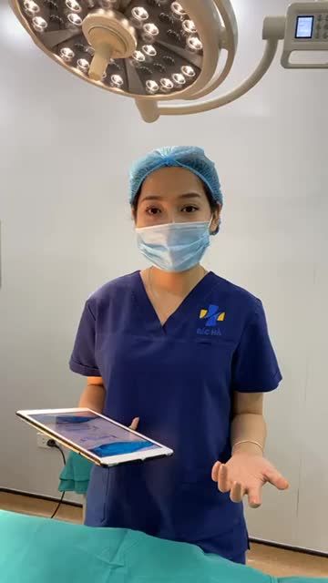 KẾT QUẢ HÚT MỠ LƯNG NGÀY CUỐI TUẦN