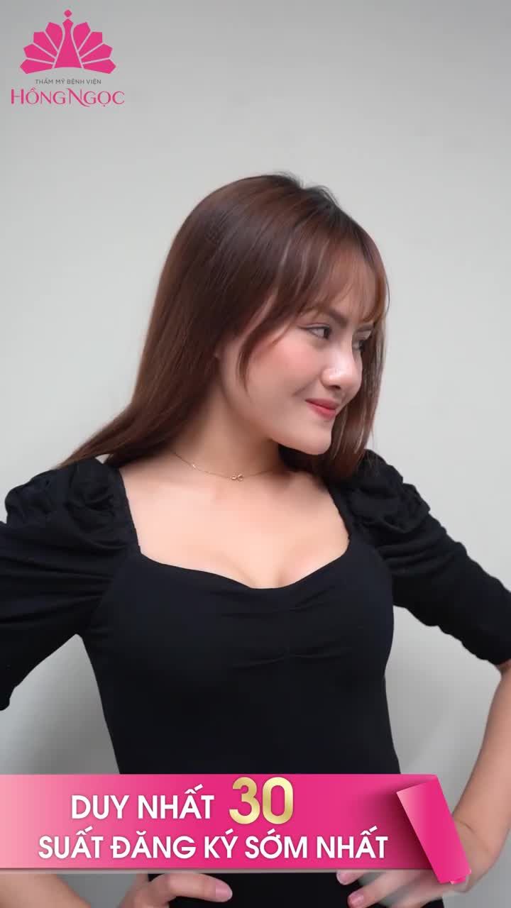 XINH ĐẸP NGOÀI ĐỜI RẠNG NGỜI TRONG ẢNH