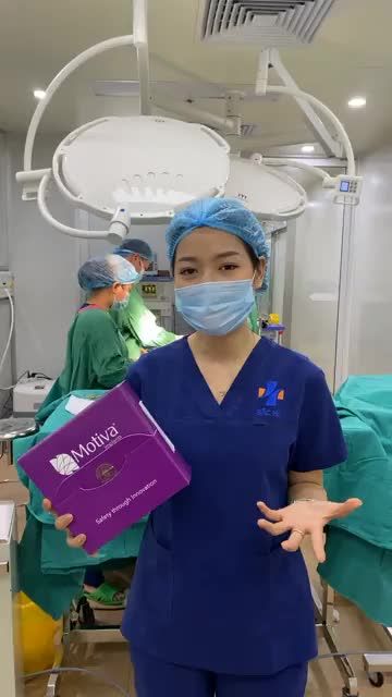 NHỘN NHỊP CÙNG EKIP SLINE ĐẦU TUẦN MỚI