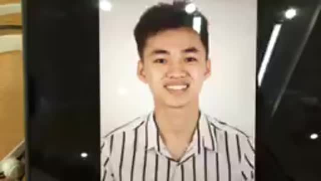 tháo mắc cài điều trị răng hô nhẹ, lệch lạc nhiều.