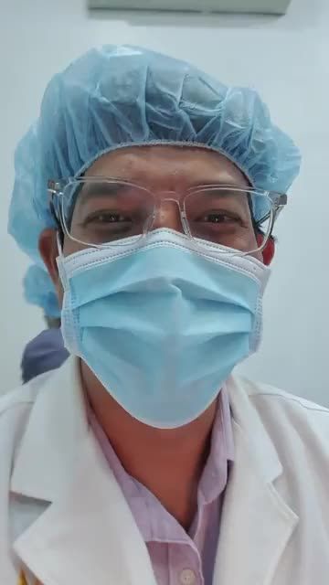 Cắt mí trên, bỏ da dư, mỡ thừa, treo đuôi mắt, tạo mí đôi