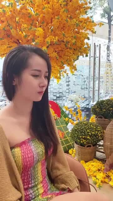 Mũi thon gọn chỉ sau 8 NGÀY