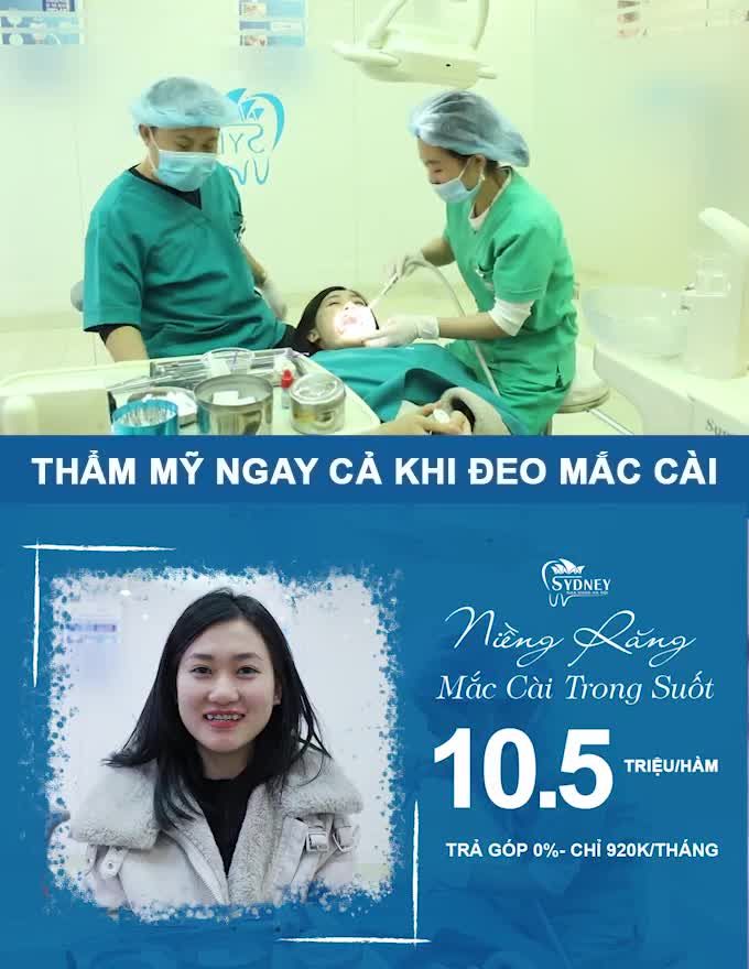 PHƯƠNG PHÁP NÀO TỐT HƠN: PHA LÊ HAY MẶT TRONG
