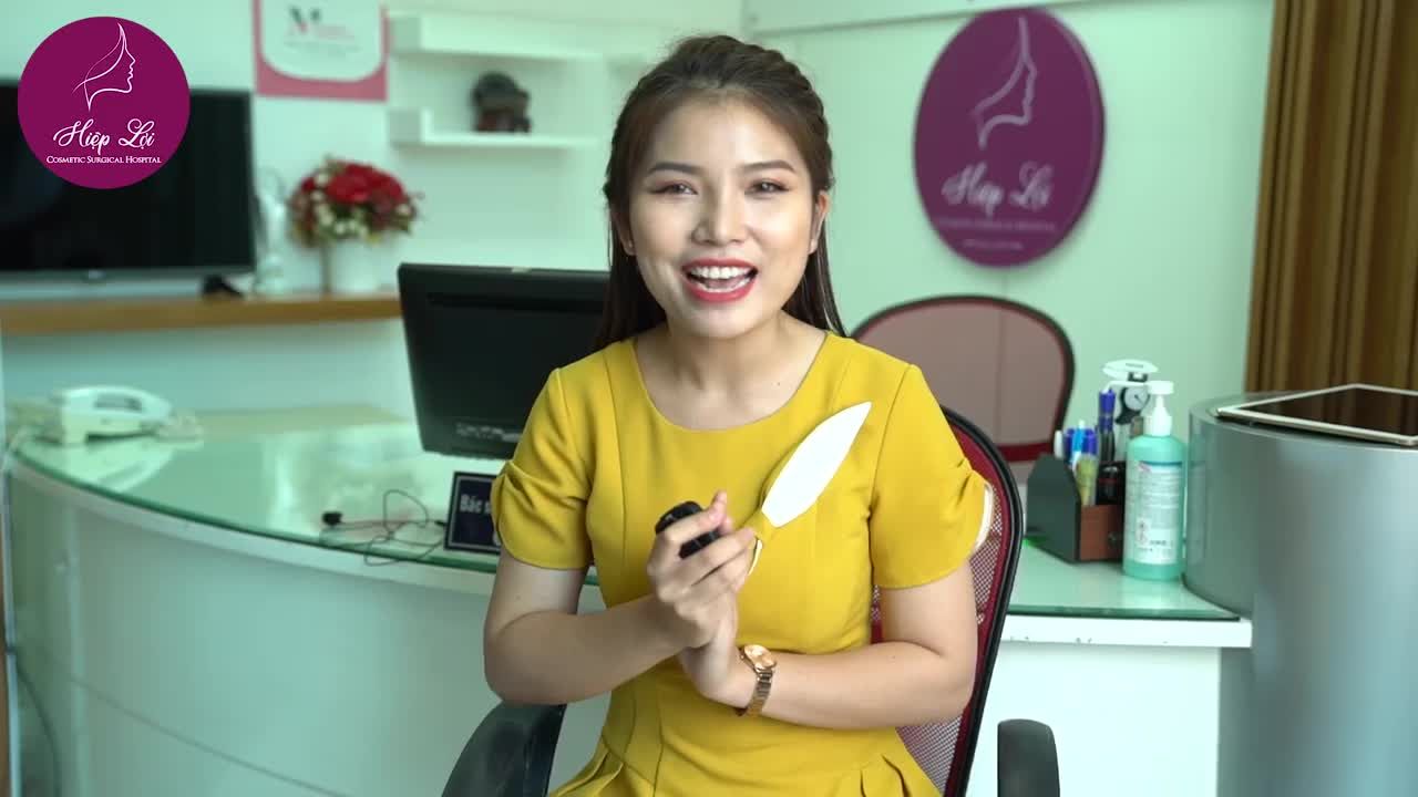 Tết đến người người lo lắng vì “thêm tuổi”, còn Liên đây chỉ vui hơn vì “thêm trẻ”.
