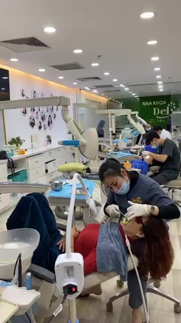 ƯU ĐÃI 50% DÁN SỨ SIÊU MỎNG TỰ NHIÊN