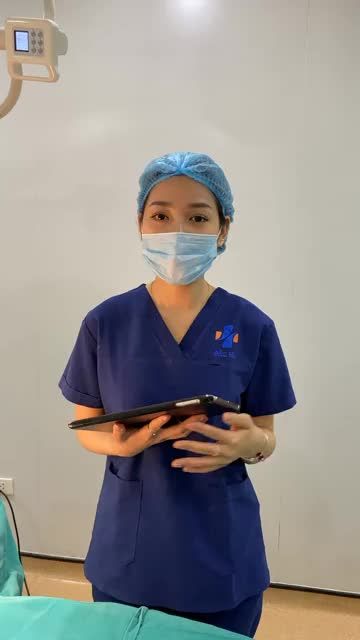 CHIÊM NGƯỠNG VÒNG 1 " NÓNG BỎNG TAY" SAU 60P VỚI MENTOR