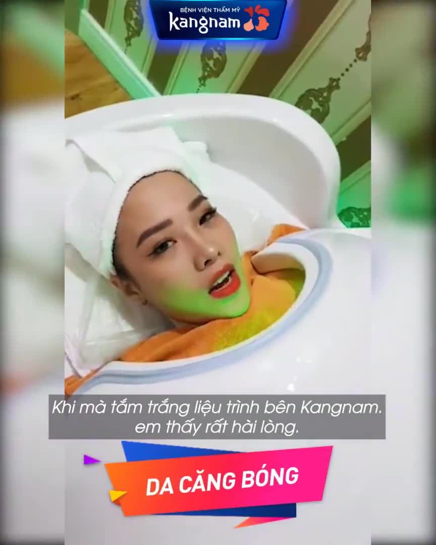 TẮM TRẮNG Phi thuyền Bật 3 đến 5tone